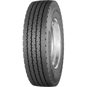 Neumático camión Michelin X Line Energy D 295/60 R22.5 150K