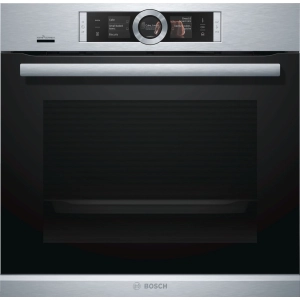 Horno Bosch HSG 636XS6