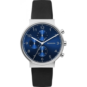 Reloj Skagen SKW6417