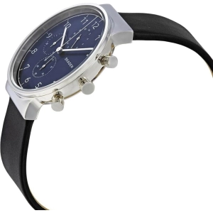 Skagen SKW6417