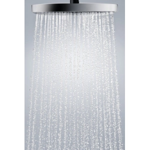 Hansgrohe Raindance Select E 27384000