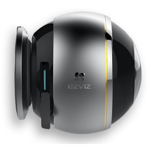 Ezviz C6P