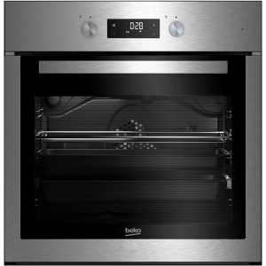 Horno Beko BIM 26301 XC