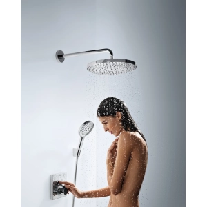 Hansgrohe