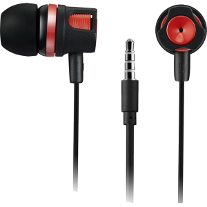 Auriculares Canyon CNE-CEP3