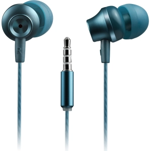 Auriculares Canyon CNS-CEP3