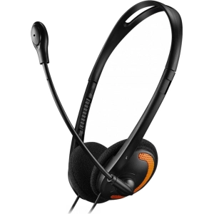 Auriculares Canyon CNS-CHS01