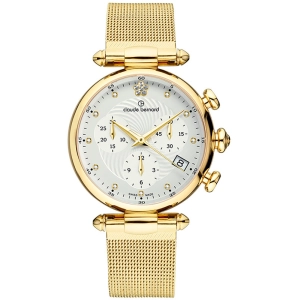 Reloj Claude Bernard 10216 37J APD2