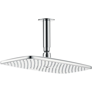 Sistema de ducha Hansgrohe Raindance E 27381000