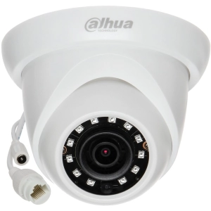 Dahua DH-IPC-HDW1431SP 2.8 mm