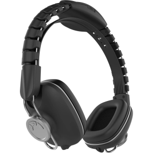 Auriculares Superlux HDB581