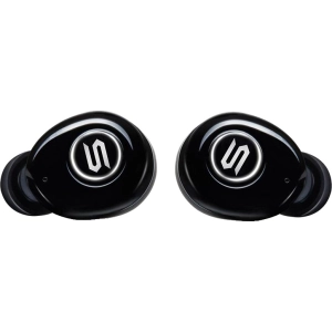 Auriculares SOUL ST-XS