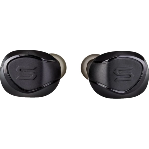 Auriculares SOUL X-Shock