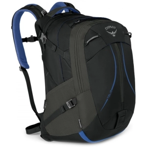 Mochila Osprey Talia 30