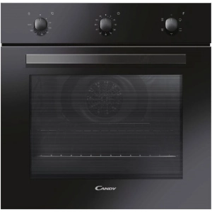 Horno Candy FCP 502 N