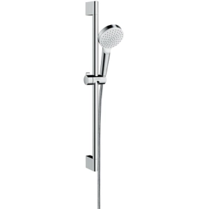 Sistema de ducha Hansgrohe Crometta 26535400