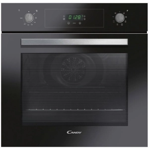 Horno Candy FCP 605 NXL