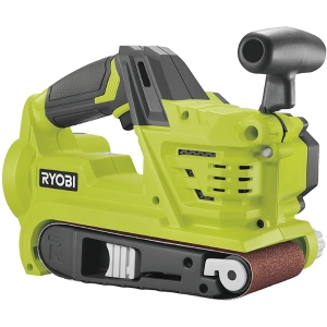 Amoladora Ryobi R18BS-0