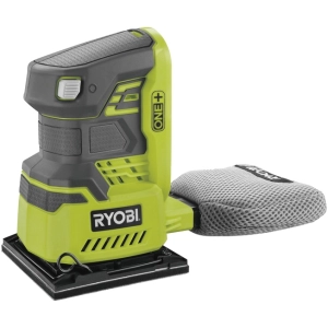 Amoladora Ryobi R18SS4-0