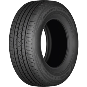 Neumáticos Achilles Desert Hawk H/T 2 215/70 R16 100H