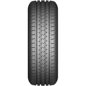 Achilles Desert Hawk H/T 2 235/65 R17 108H