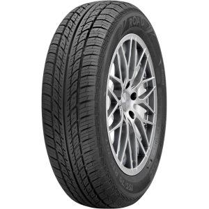 Neumáticos Riken Road 165/65 R13 77T