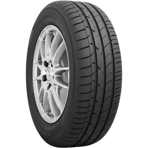 Neumáticos Toyo Tranpath mpZ 175/65 R14 82H