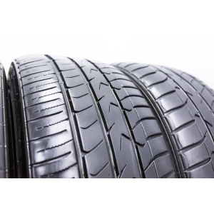 Toyo Tranpath mpZ 175/65 R14 82H