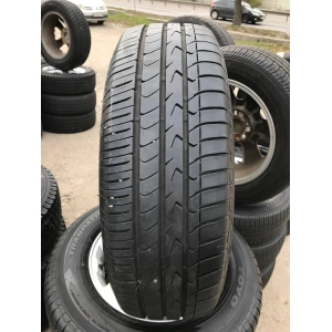 Toyo Tranpath mpZ 175/65 R14 82H