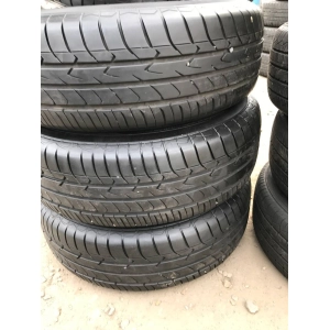 Toyo Tranpath mpZ 175/65 R14 82H