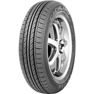 Neumáticos Cachland CH-268 155/70 R13 75T