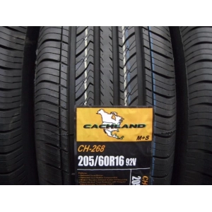 Cachland CH-268 155/70 R13 75T