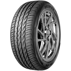 Neumáticos SAFERICH FRC26 225/55 R17 101W