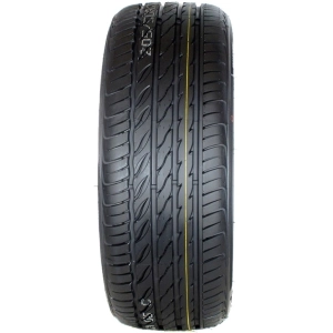 SAFERICH FRC26 225/55 R17 101W