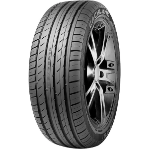 Neumáticos Cachland CH-861 195/50 R15 86V