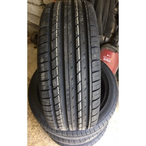 Cachland CH-861 205/55 R16 94W