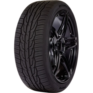 Neumáticos Toyo Extensa HP II 245/45 R17 99W