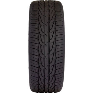 Toyo Extensa HP II 245/45 R17 99W