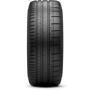 Pirelli PZero Corsa 295/30 R19 100Y