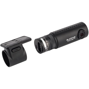 BlackVue DR590-1CH