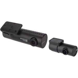 DVR BlackVue DR590-2CH