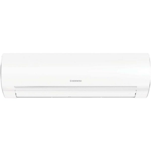 Aire acondicionado Kentatsu KSGQ26HFAN1/KSRQ26HFAN1