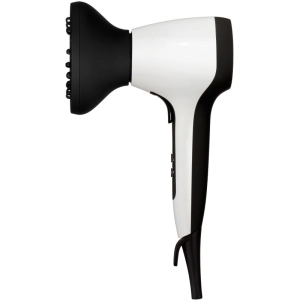 Secador de pelo Remington Air 3D D7779