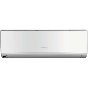 Aire acondicionado Kentatsu KSGT50HZAN1/KSRT50HZAN1