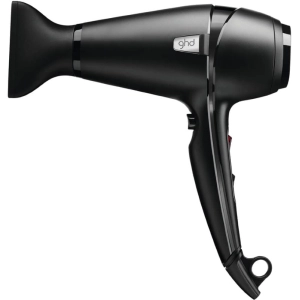 Secador de pelo GHD AIR Professional Hairdryer