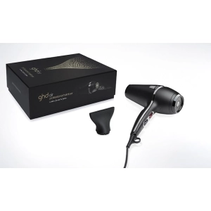 GHD AIR Professional Hairdryer