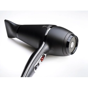 GHD AIR Professional Hairdryer