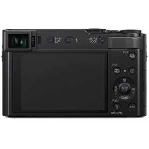 Panasonic DC-ZS200