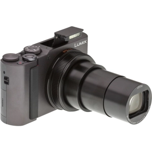 Panasonic DC-ZS200