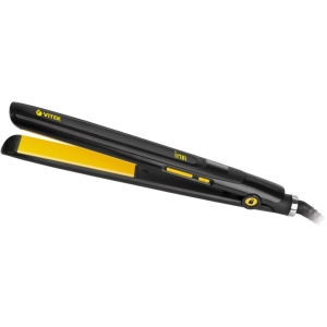 Secador de pelo Vitek Icon VT-8400